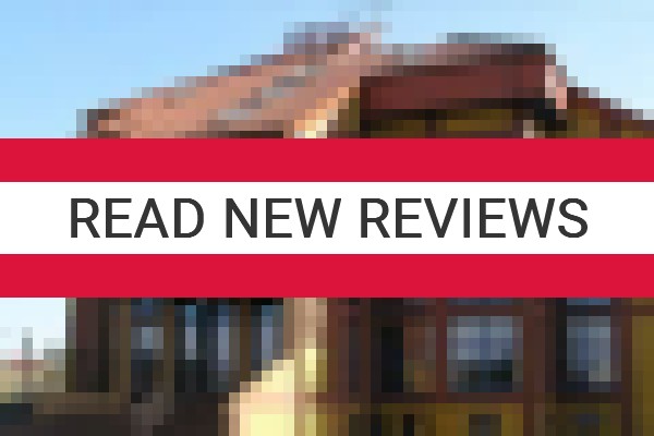 www.noclegi-opis.pl - check out latest independent reviews
