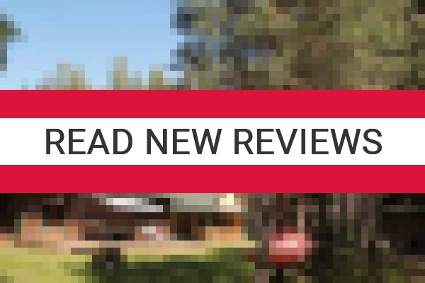 www.noclegi-przywilczymszlaku.eu - check out latest independent reviews