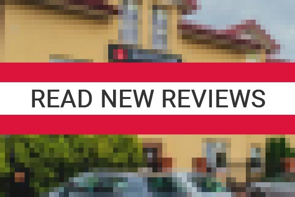www.noclegi-raszyn.pl - check out latest independent reviews