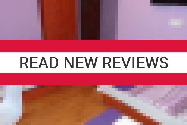 www.noclegi-skalka.pl - check out latest independent reviews
