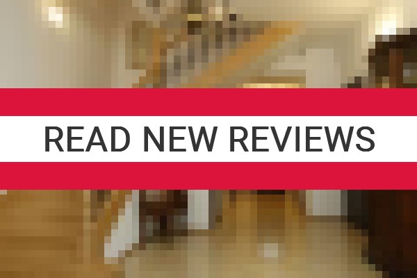 www.noclegi-staraapteka.pl - check out latest independent reviews