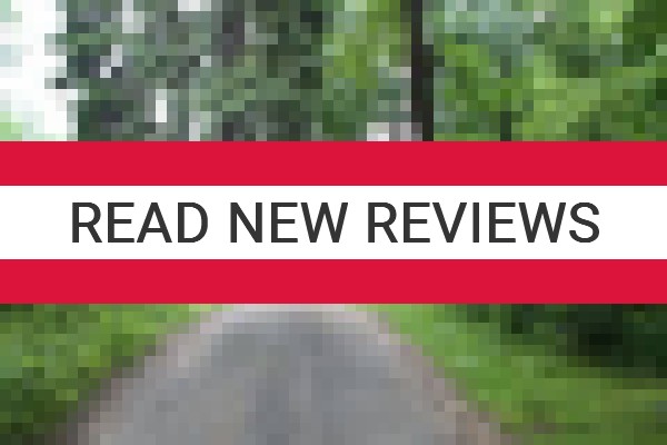 www.noclegi-szklarska.pl - check out latest independent reviews