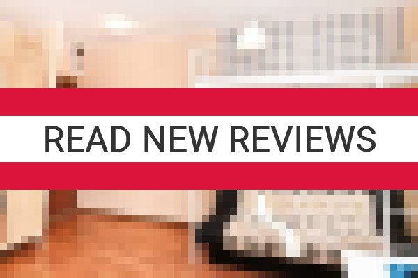 www.noclegi-trojmiasto.pl - check out latest independent reviews