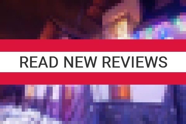 www.noclegi-ubeaty.pl - check out latest independent reviews