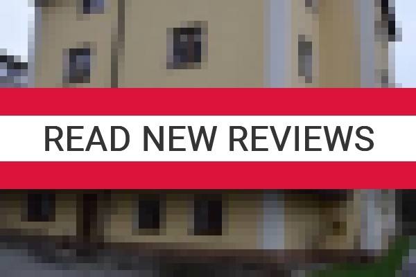 www.noclegi-urocza5.pl - check out latest independent reviews