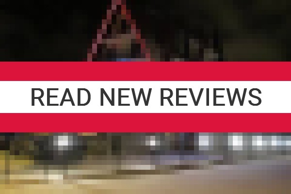 www.noclegi-uwajdy.pl - check out latest independent reviews