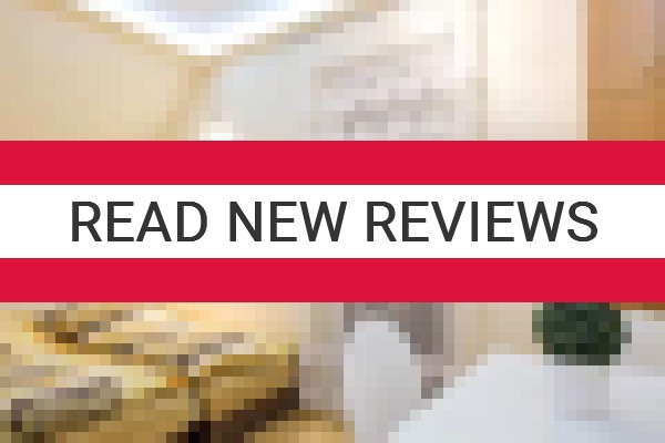 www.noclegi-verona.pl - check out latest independent reviews