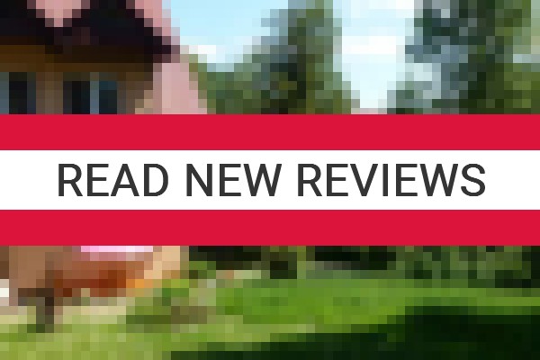 www.noclegi-vida.com - check out latest independent reviews