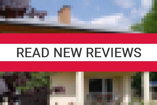 www.noclegi-w-bieszczadach.pl - check out latest independent reviews