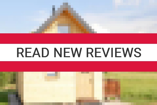 www.noclegi-w-gorach.pl - check out latest independent reviews