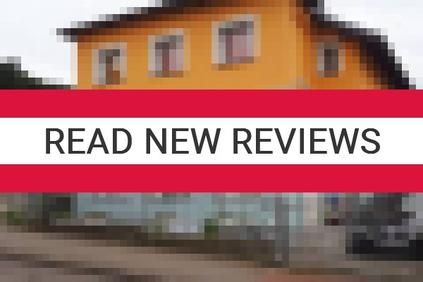 www.noclegi-wikoli.pl - check out latest independent reviews