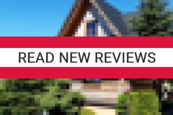www.noclegiagata.pl - check out latest independent reviews
