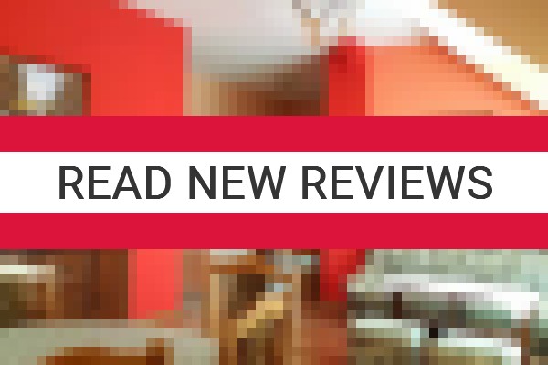 www.noclegiagnes.pl - check out latest independent reviews