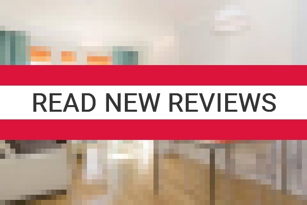 www.noclegiakwamaryna.pl - check out latest independent reviews