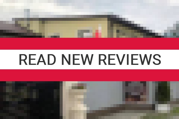 www.noclegialbatros.pl - check out latest independent reviews