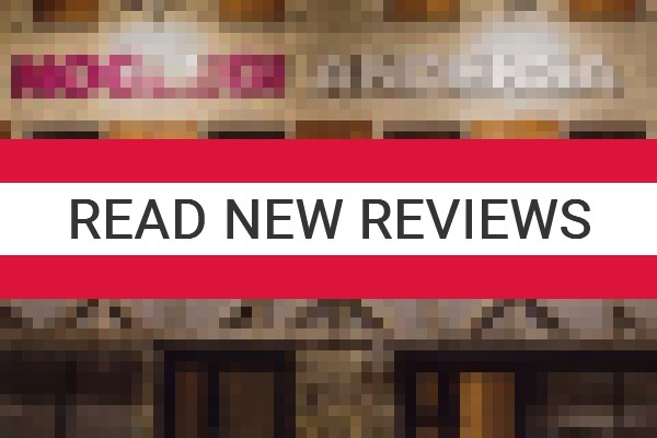 www.noclegiandersa.pl - check out latest independent reviews