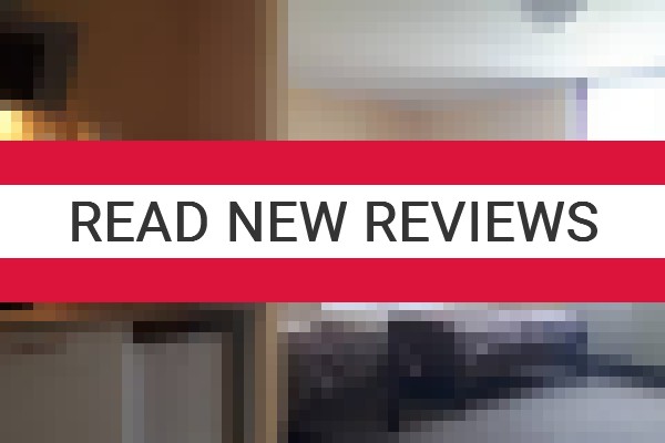 www.noclegiapro.pl - check out latest independent reviews