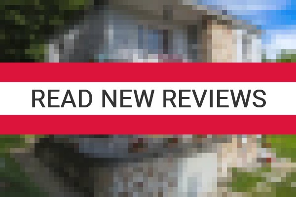 www.noclegicheciny.pl - check out latest independent reviews