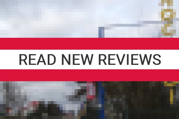 www.noclegidrawskopomorskie.pl - check out latest independent reviews