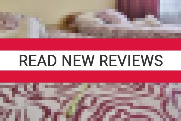 www.noclegidziubas.pl - check out latest independent reviews