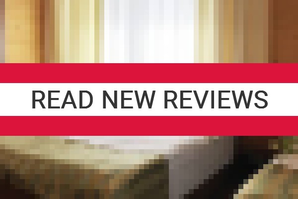 www.noclegigabi.com.pl - check out latest independent reviews
