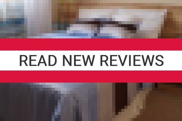 www.noclegigaski.pl - check out latest independent reviews