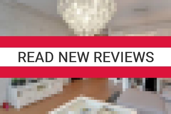 www.noclegigdansk.com.pl - check out latest independent reviews