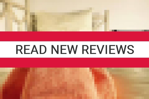 www.noclegigeminidom.pl - check out latest independent reviews