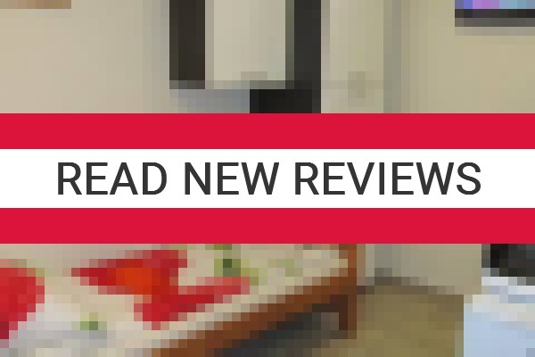 www.noclegigniezno.pl - check out latest independent reviews