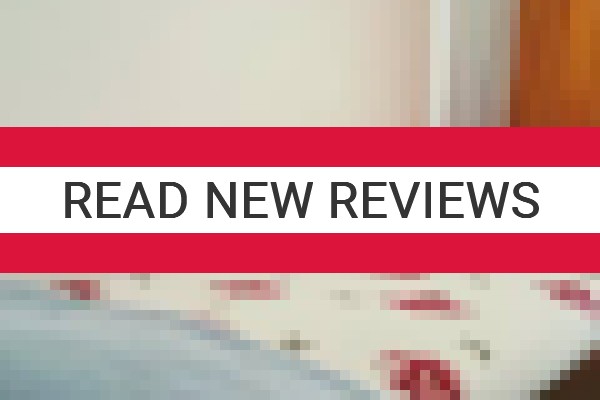 www.noclegigoldap.pl - check out latest independent reviews