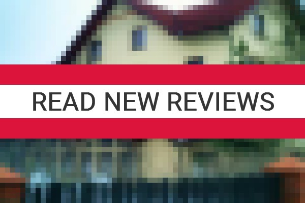 www.noclegiirys.pl - check out latest independent reviews