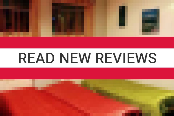 www.noclegiklodzko.pl - check out latest independent reviews