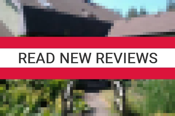 www.noclegikobylanka.pl - check out latest independent reviews