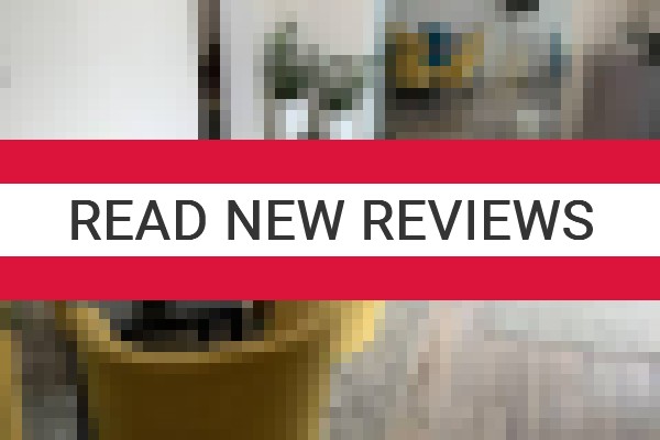www.noclegikolonia.pl - check out latest independent reviews