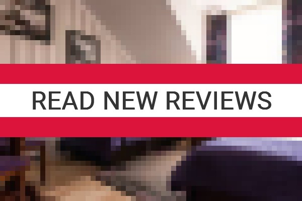 www.noclegikomfort.pl - check out latest independent reviews
