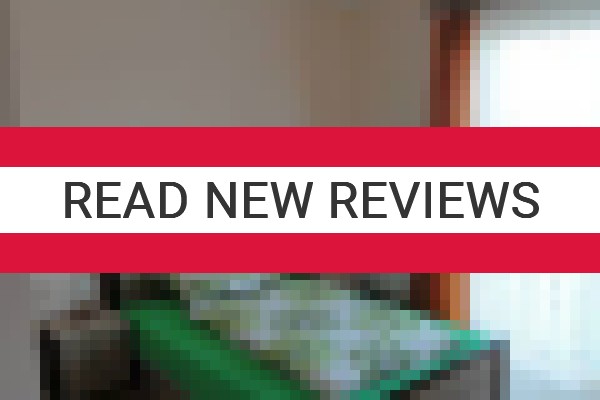 www.noclegikosewo.pl - check out latest independent reviews