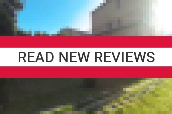 www.noclegilublin.pl - check out latest independent reviews