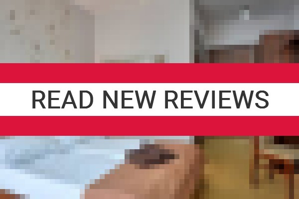 www.noclegimaja.pl - check out latest independent reviews