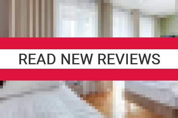 www.noclegimeduza.pl - check out latest independent reviews