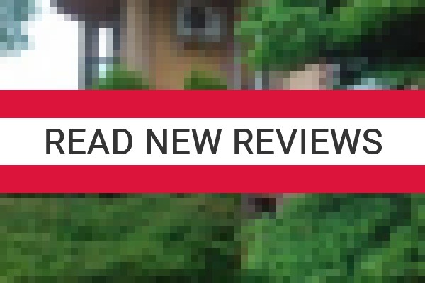 www.noclegimieszko.pl - check out latest independent reviews