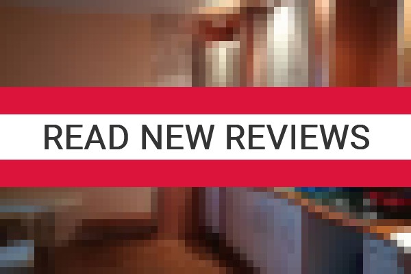 www.noclegimikolajki.com - check out latest independent reviews