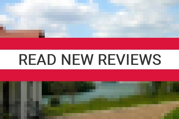 www.nocleginadjeziorem-myczkowieckim.com - check out latest independent reviews