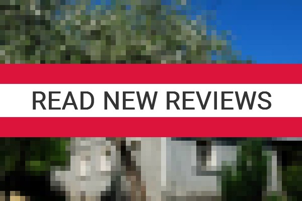 www.nocleginadposna.pl - check out latest independent reviews