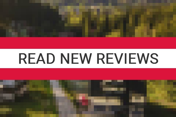 www.nocleginadpotokiem.pl - check out latest independent reviews
