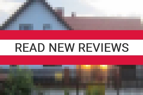 www.nocleginaspokojnej.com - check out latest independent reviews