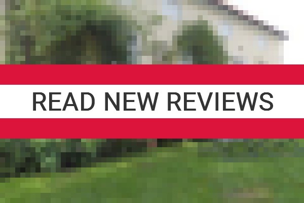 www.nocleginowapasleka.pl - check out latest independent reviews