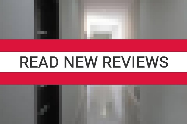 www.noclegiodolanow.pl - check out latest independent reviews