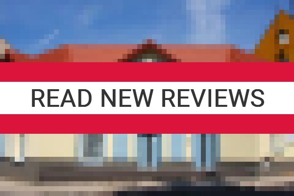 www.noclegiopolskie.pl - check out latest independent reviews