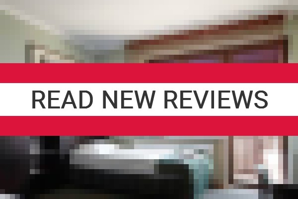 www.noclegioswiecim.pl - check out latest independent reviews