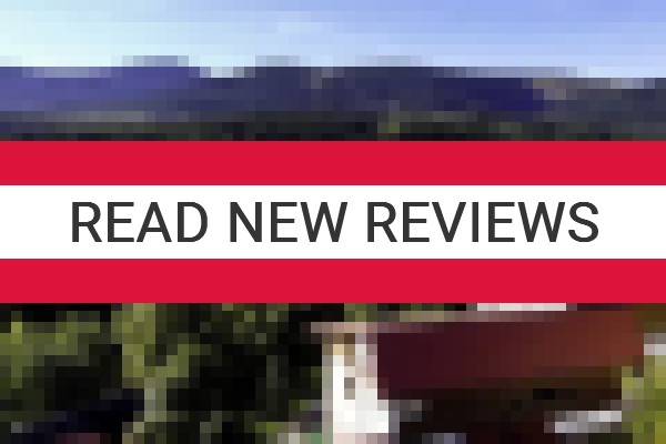www.noclegipanorama.pl - check out latest independent reviews